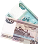 stl.hiden-fix.ru | Акция сервиса. Платим 1500 рублей за ремонт техники Hiden в Стерлитамаке